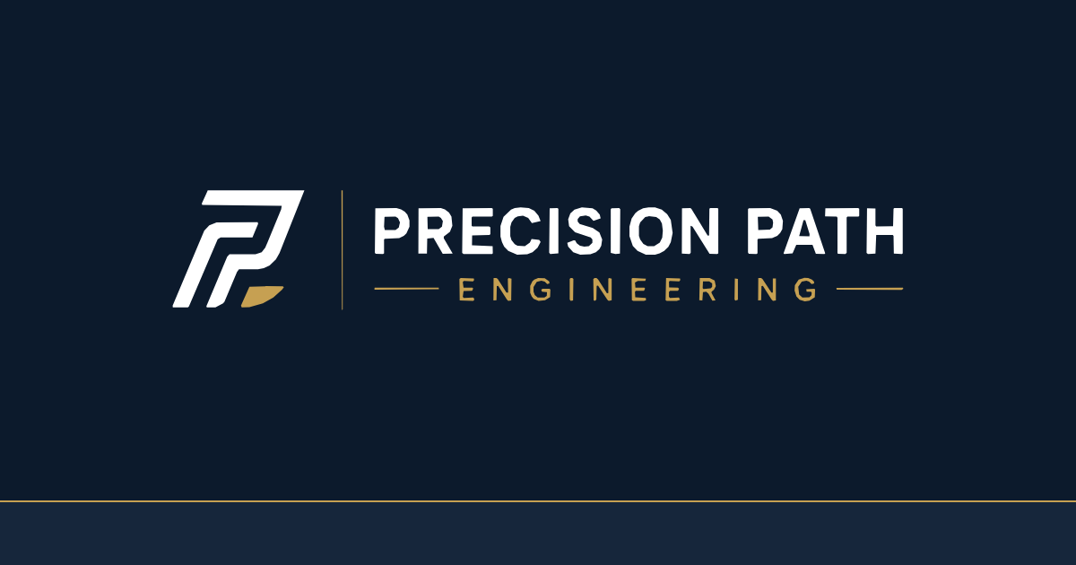 Precision Path Engineering — Programação CNC & CAM, ferramental e ...